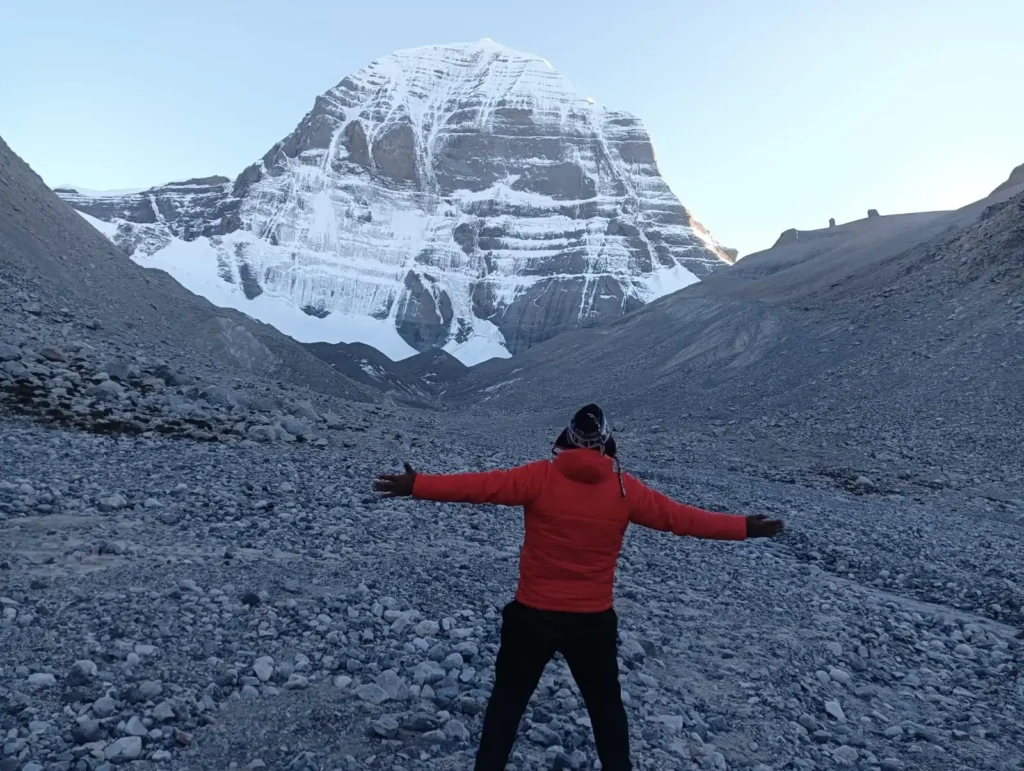 Hiking-retreats-at-Shivalaya-nepal