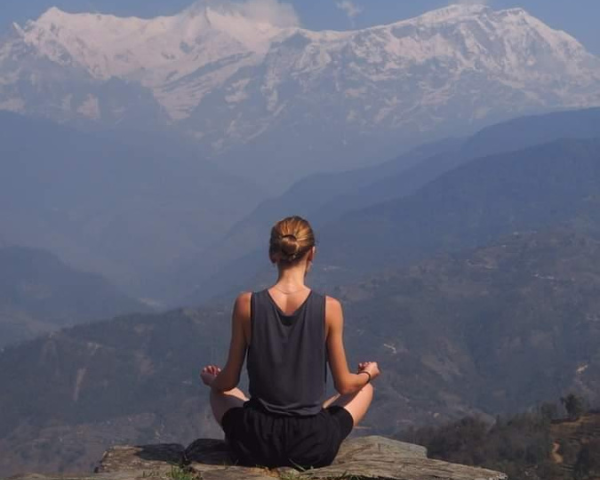 Nature-inspired-yoga-practices