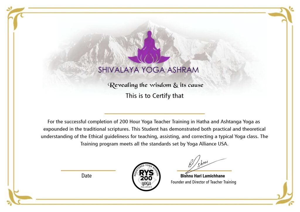 200 hrs certificate copy page 0001