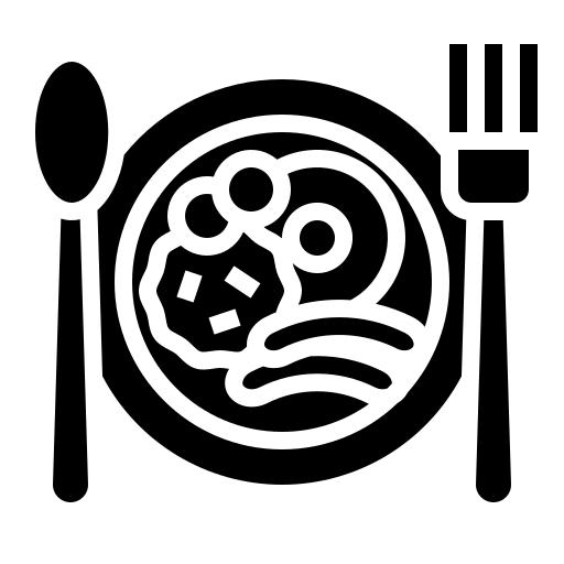 2771401