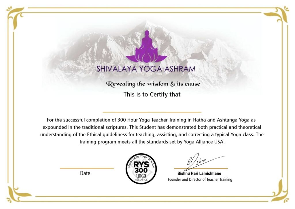 300 hrs certificate copy page 0001