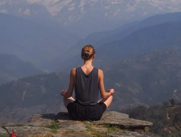 nature inspired yoga practices e1748013622228