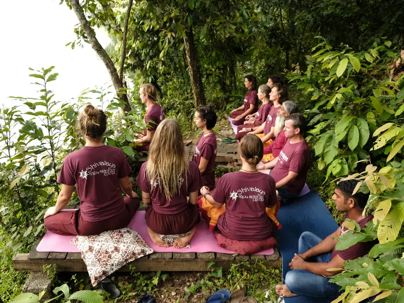 retreats for body mind and soul in shivalaya (1)