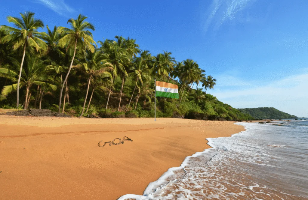 shivalaya yoga ashram goa 1024x667