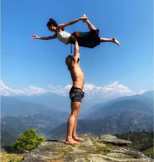 shivalaya yoga ashram e1747573370745