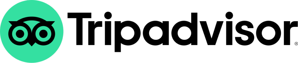 tripadvisor logo.svg