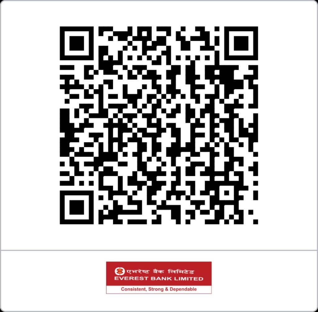 whatsapp image 2025 07 23 at 10.18.49 am