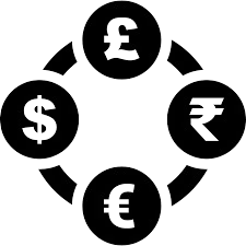 exchang