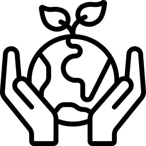 globe 6005445