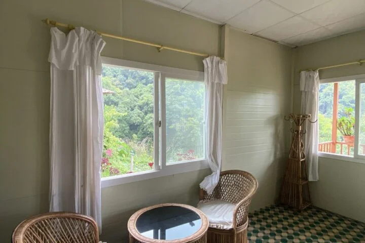 retreat accom3 720x480