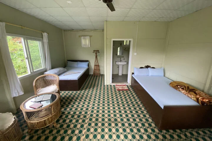 retreat accomo2 720x480 (1)