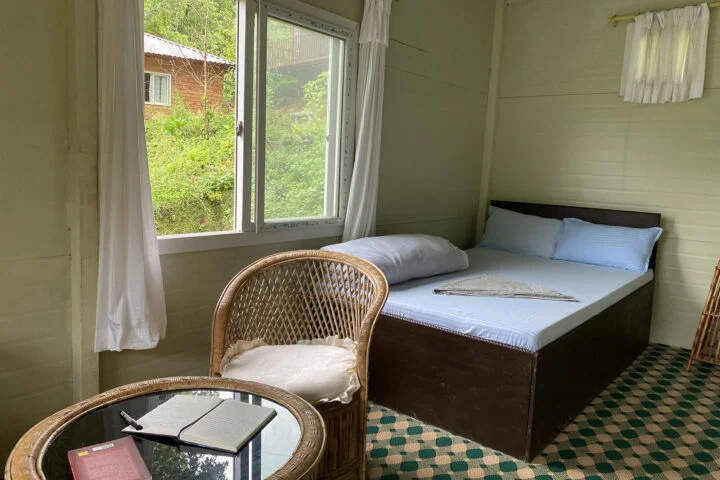 retreat accomodation 1 720x480