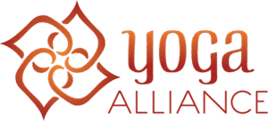 yoga alliance