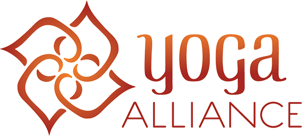 yoga alliance