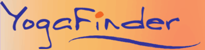 yogafinderlogo 430x100