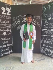 sonu yoga certificate photo
