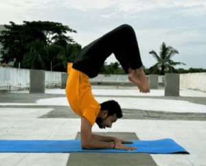 yoga guru (1)