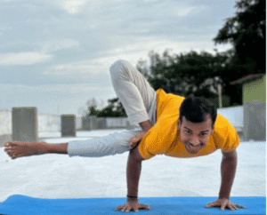 yoga guru (2)