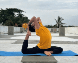 yoga guru (3)