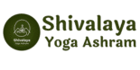 Shivalaya Yoga Ashram