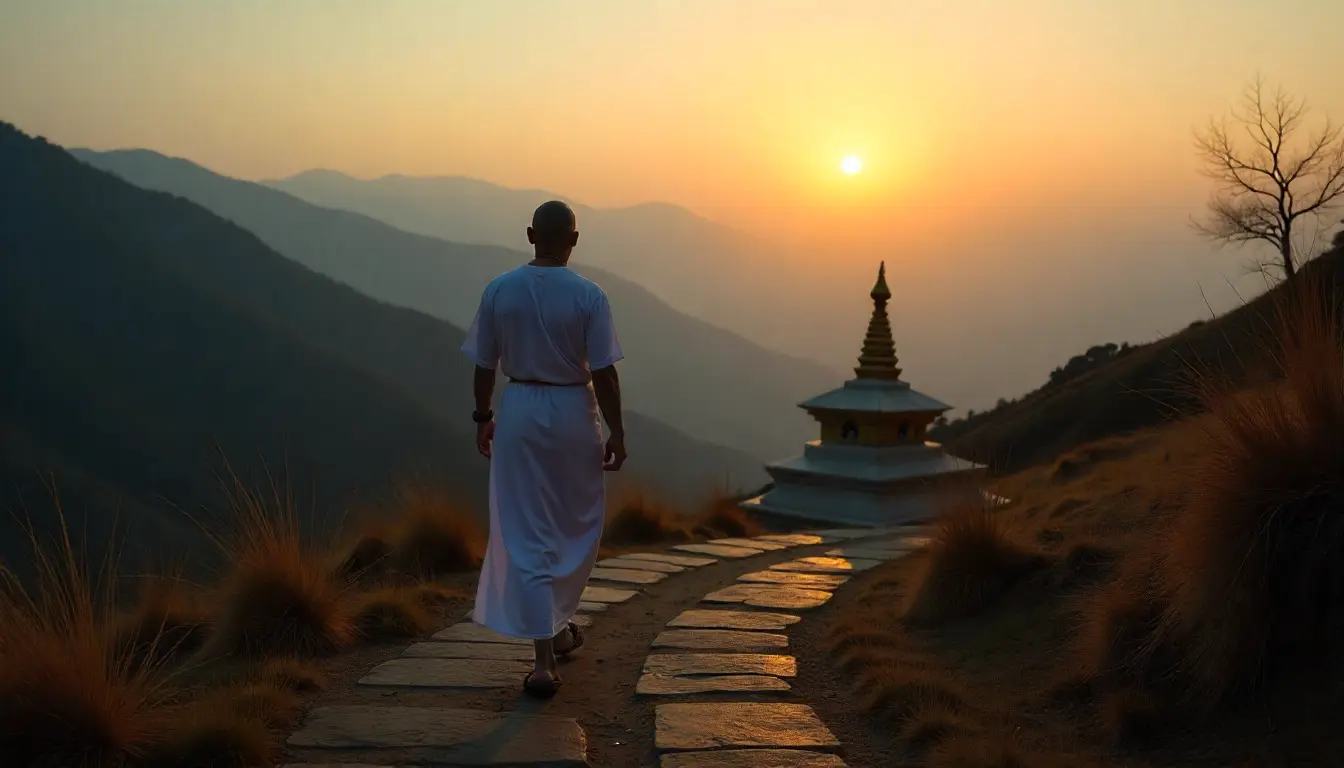 yoga-spirituality-top-3-places