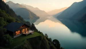 Yoga Retreat Centers in Pokhara Nepal