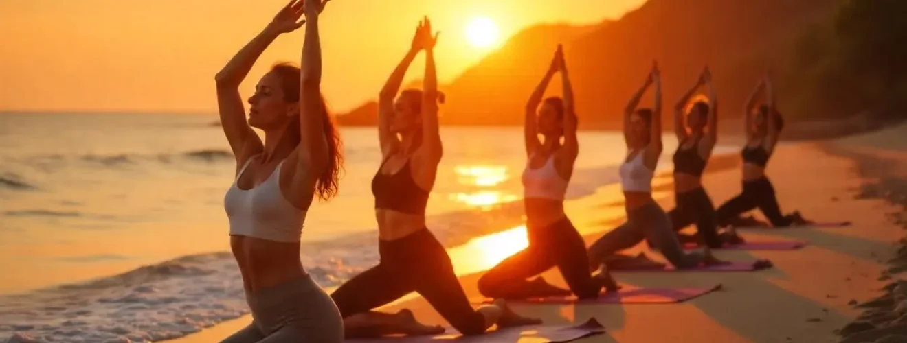 100-hour-yoga-teacher-training-course 100-hour-yoga-teacher-training-course