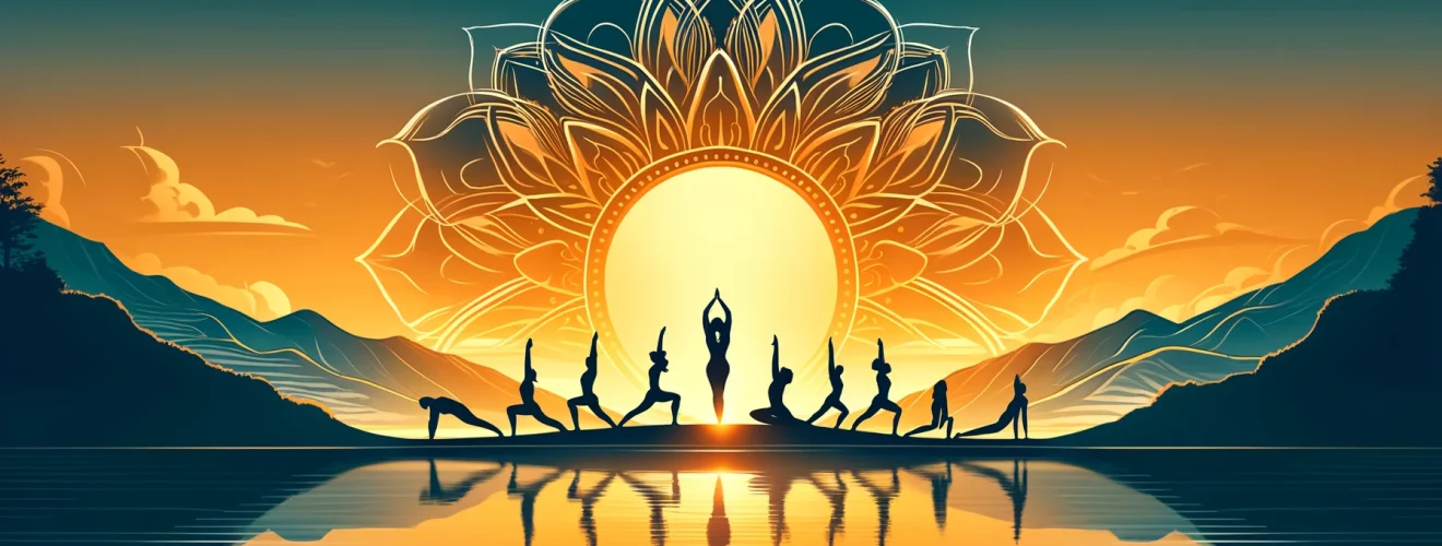 12 poses of surya namaskar and surya namaskar benefits 12 poses of surya namaskar and surya namaskar benefits