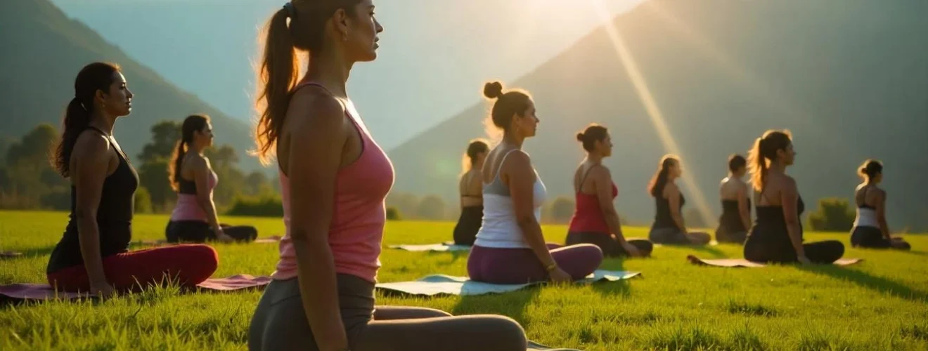 200-Hour-Yoga-Teacher-Training-in-Pokhara-Nepal