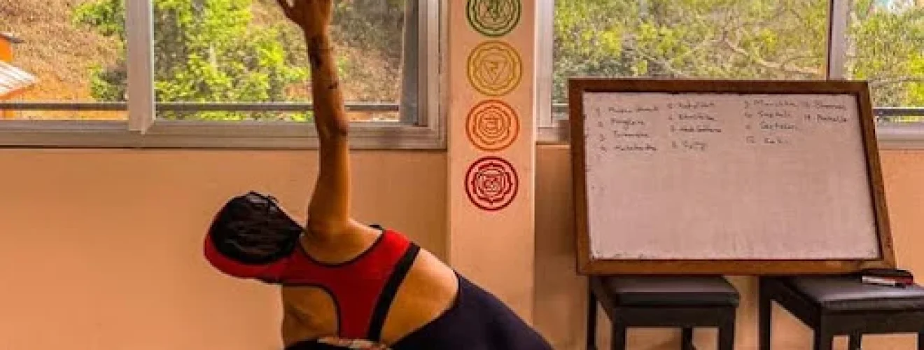 2021 07 17 2021 07 17