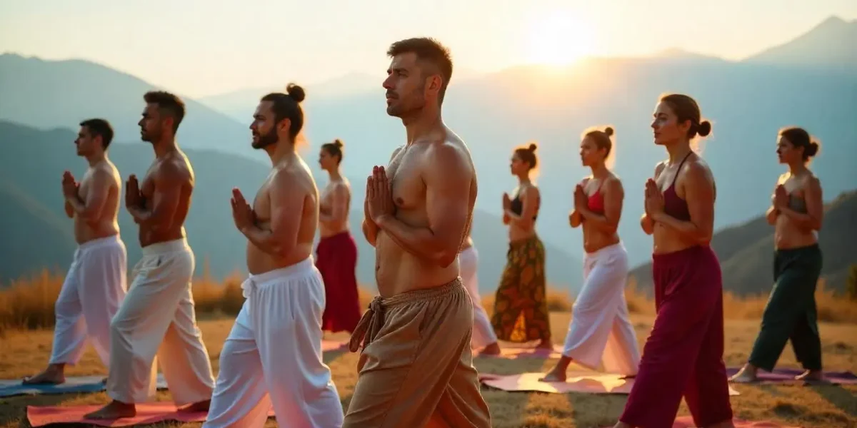 50-Hour-Yoga-Teacher-Training-Course-in-Pokhara-Nepal
