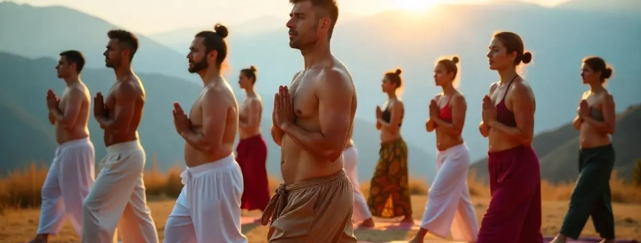 50-Hour-Yoga-Teacher-Training-Course-in-Pokhara-Nepal