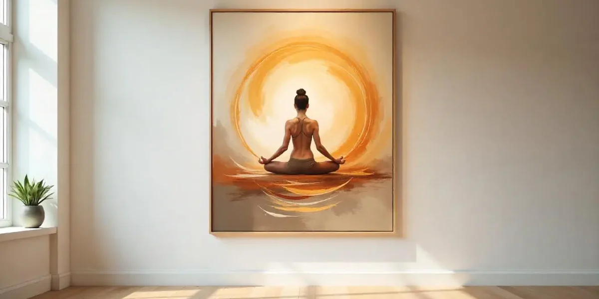 Ashtanga-Yoga-of-Patanjali