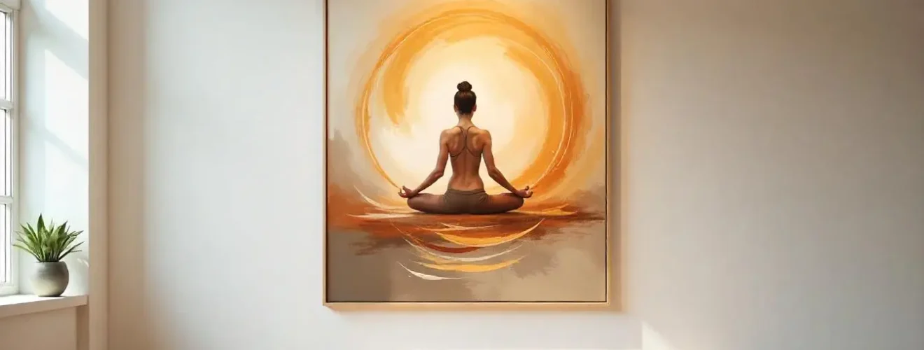 Ashtanga-Yoga-of-Patanjali Ashtanga-Yoga-of-Patanjali