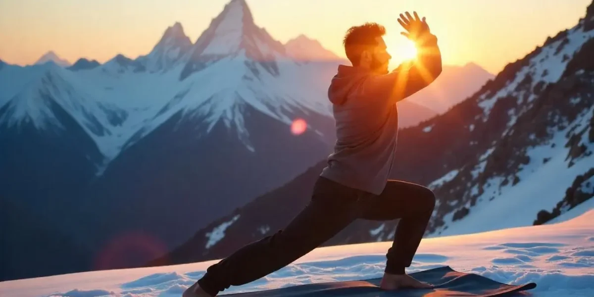 Benefits-of-300-Hour-Yoga-Teacher-Training-Course