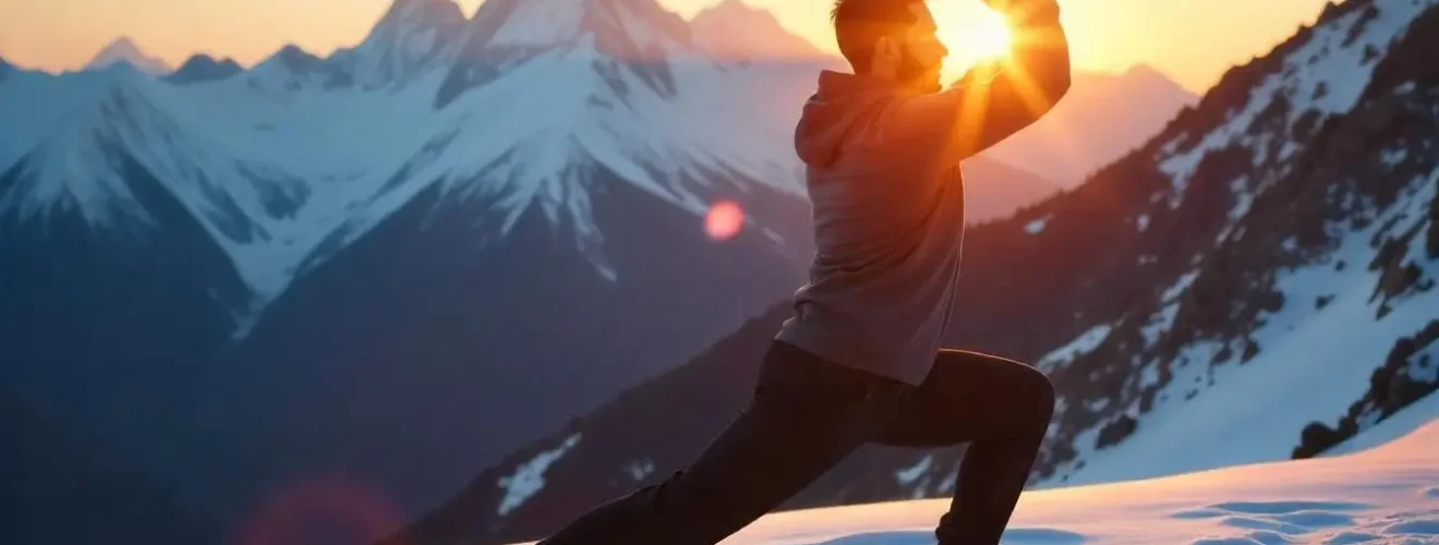 Benefits-of-300-Hour-Yoga-Teacher-Training-Course