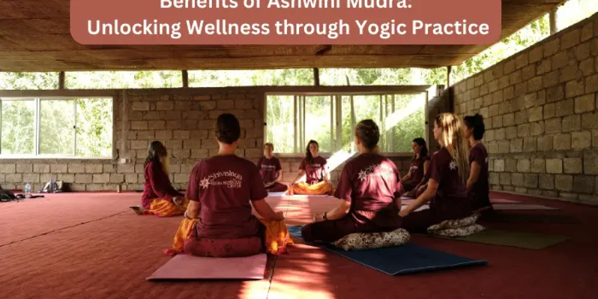 Benefits-of-Ashwini-Mudra-Unlocking-Wellness-through-Yogic-Practice