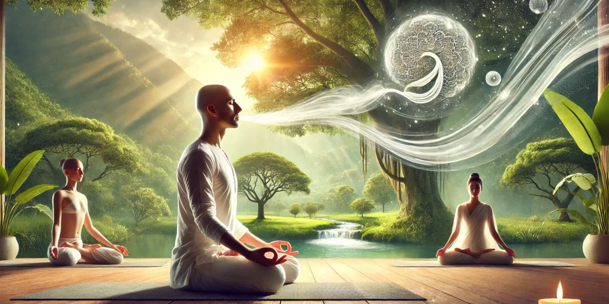 Plavini-Pranayama-Benefits-How-to-Perform-and-Precautions