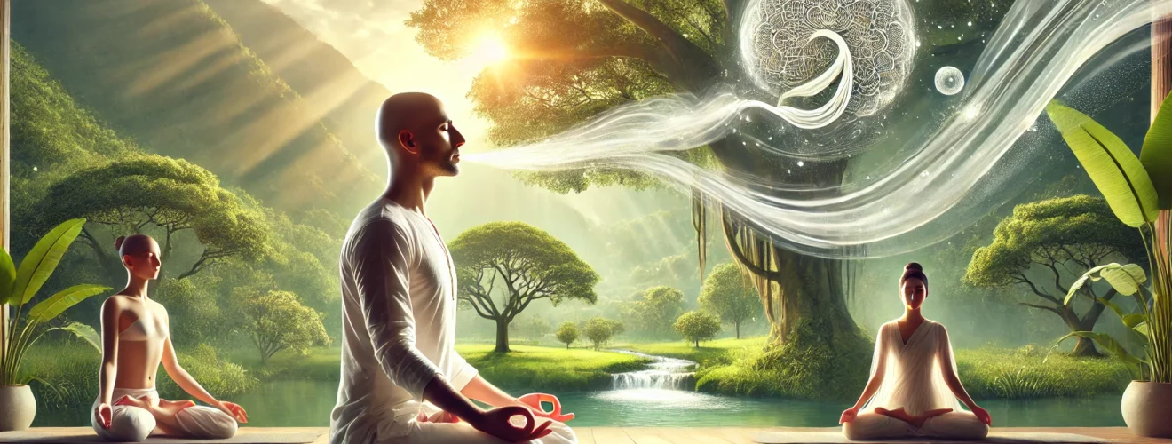 Plavini-Pranayama-Benefits-How-to-Perform-and-Precautions