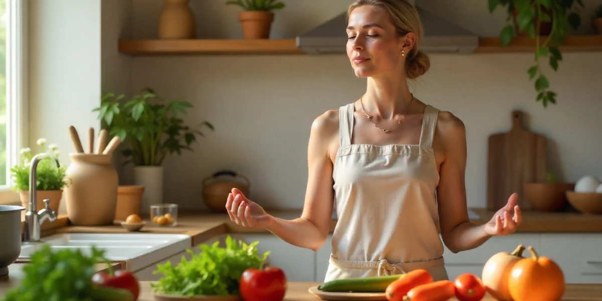 Sattvic diet nutrition facts