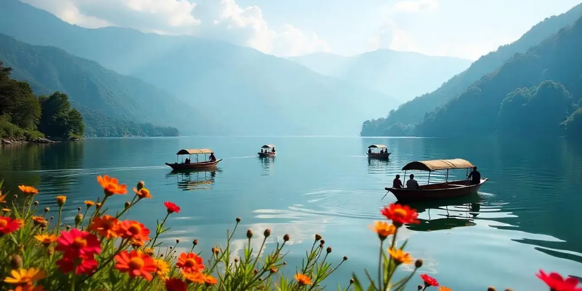Top-7-Places-to-Visit-in-Pokhara-Nepal