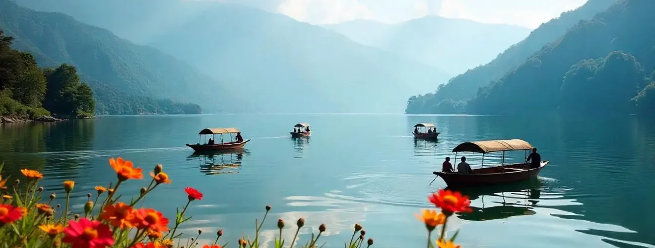 Top-7-Places-to-Visit-in-Pokhara-Nepal