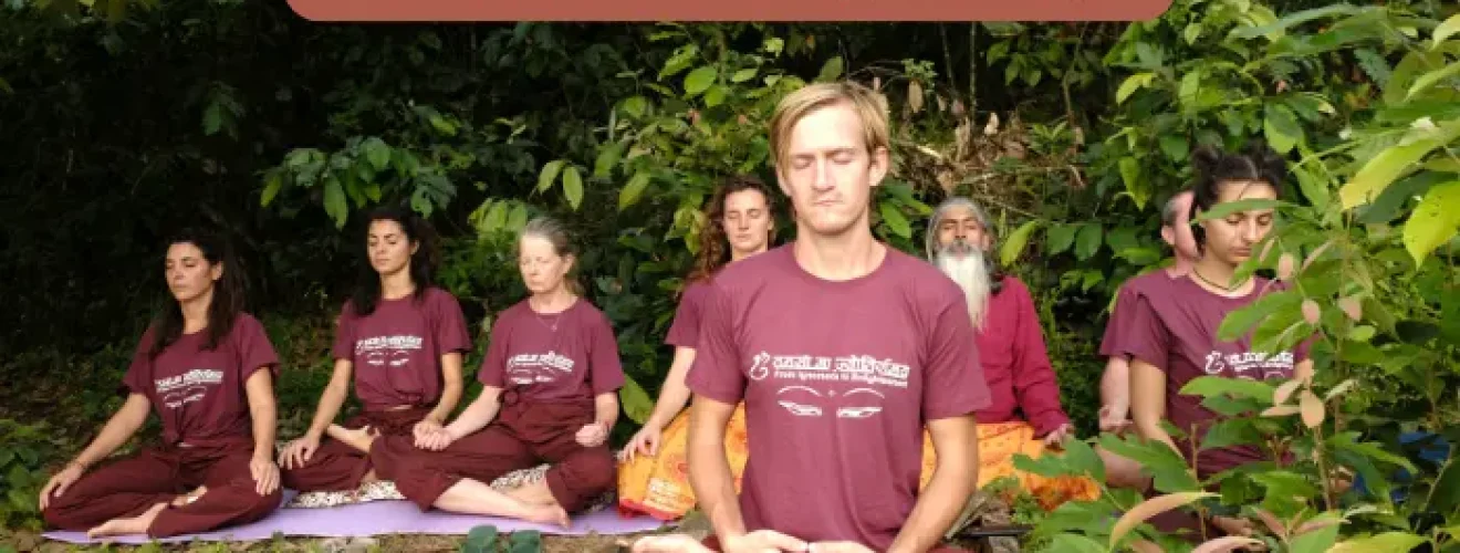 what are the different types of yoga what are the different types of yoga