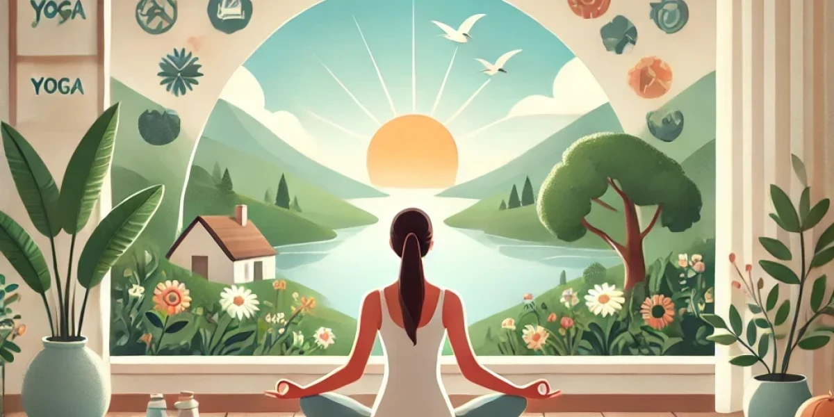 What-is-Gorakshasana-Benefits-of-Doing-Goarakshasana