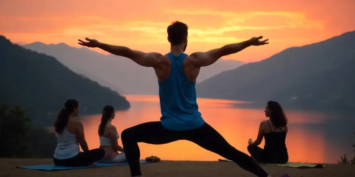 Yoga-Instructor-Course-in-pokhara-nepal