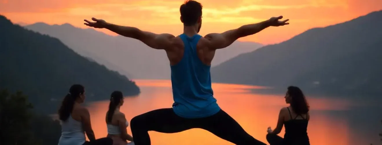 Yoga-Instructor-Course-in-pokhara-nepal Yoga-Instructor-Course-in-pokhara-nepal