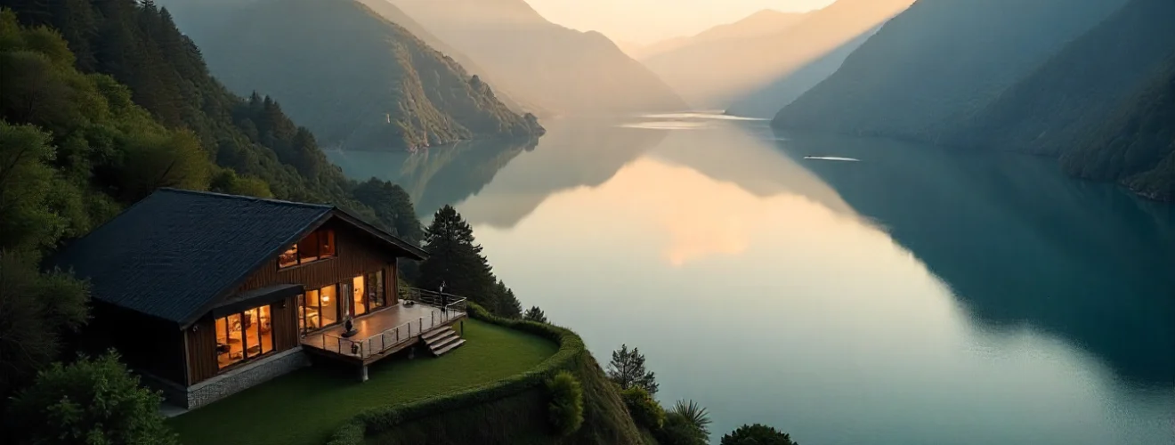 Yoga Retreat Centers in Pokhara Nepal Yoga Retreat Centers in Pokhara Nepal