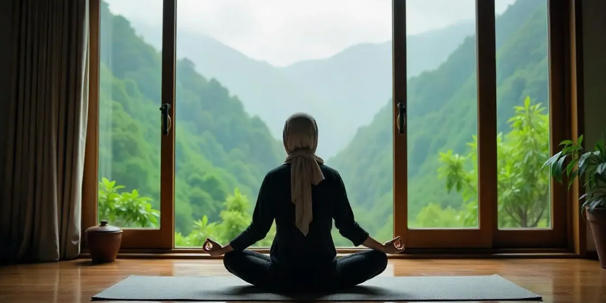 Yoga-Retreat-in-Nepal