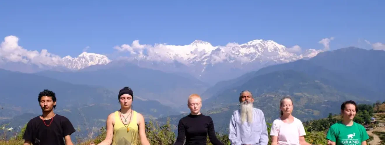 yoga shivalaya pristine natural environment for yoga yoga shivalaya pristine natural environment for yoga
