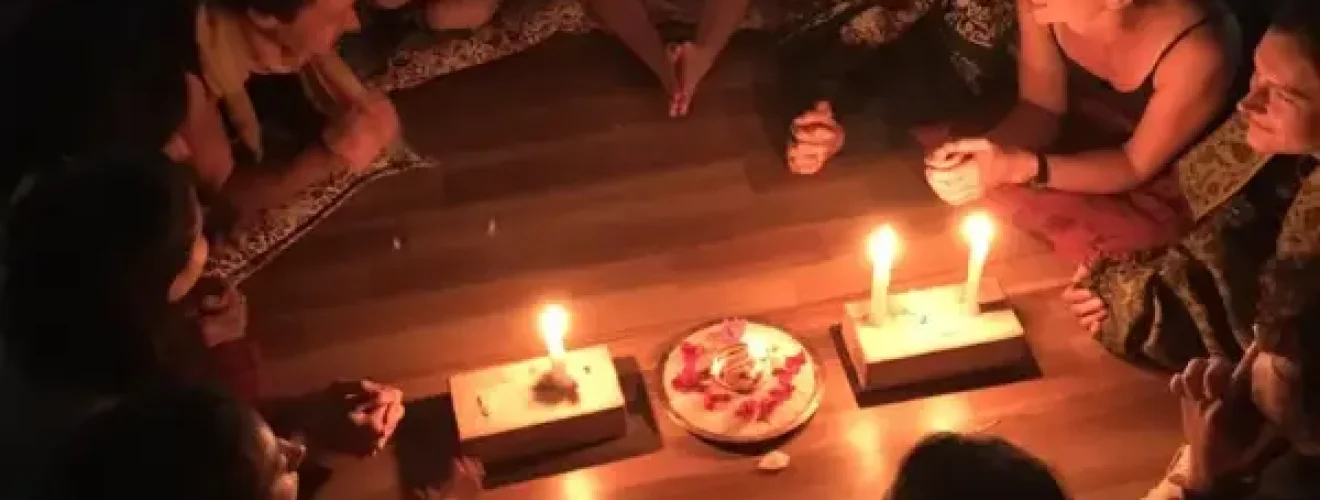 Yogic-lifestyle-and-wellness Yogic-lifestyle-and-wellness